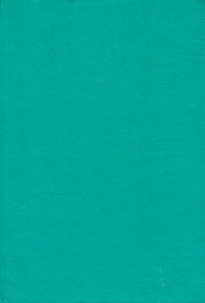 039