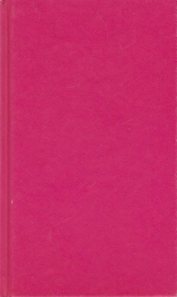 044