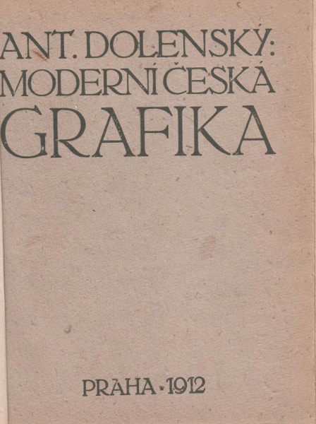 045