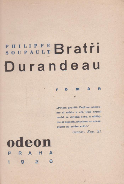 046a