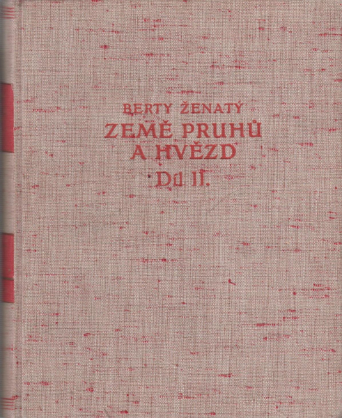 049 1