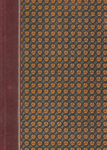 052