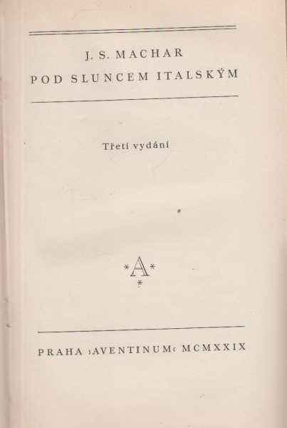 059ada