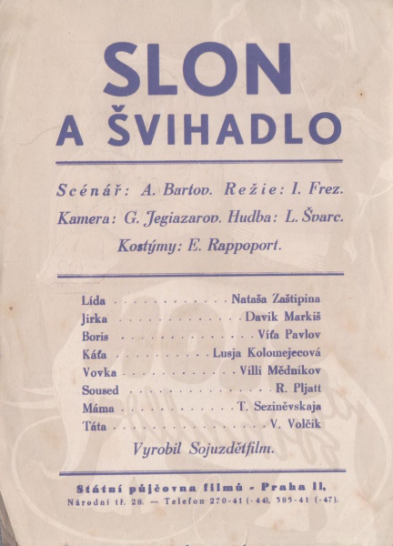 060