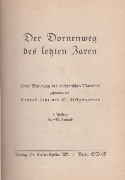 061ad