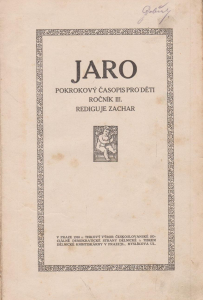 063jaro