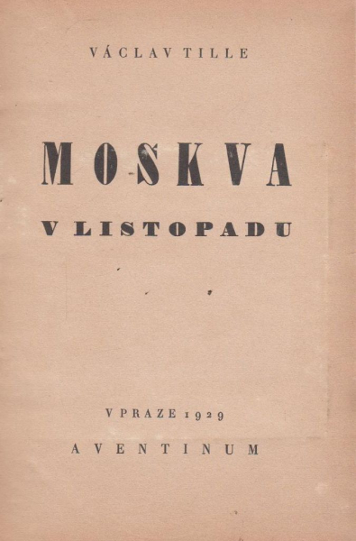 065a