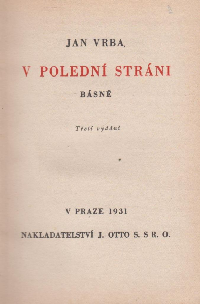 077as