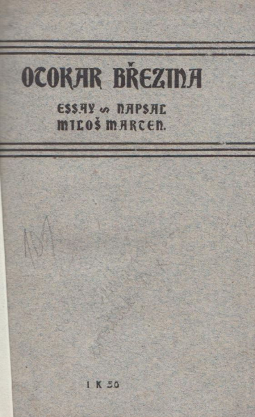 078