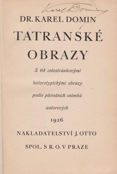 078