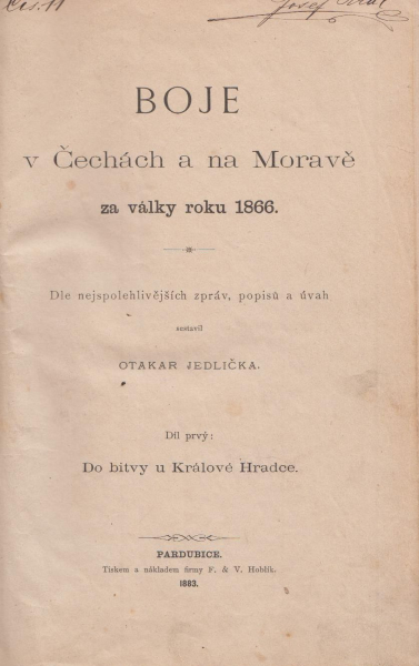 079 1