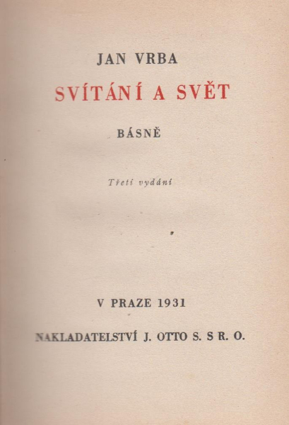 079asasa