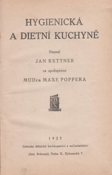080
