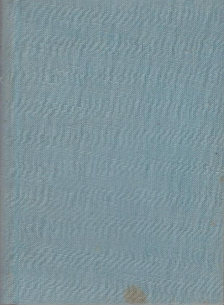 081