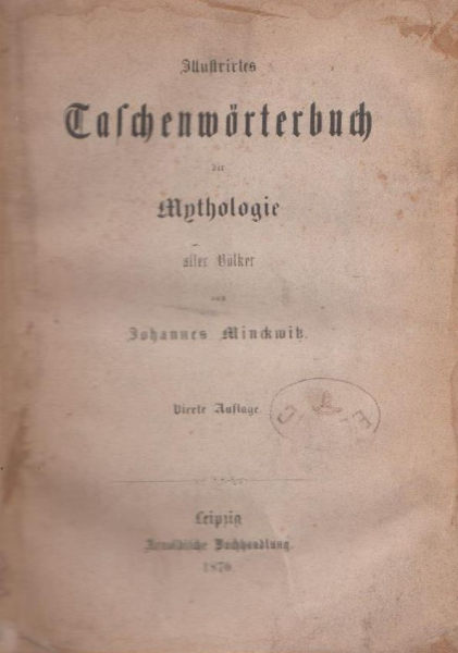 083