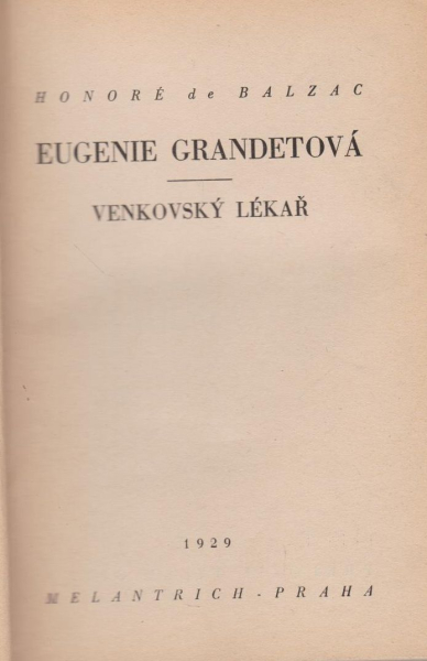 084evženie