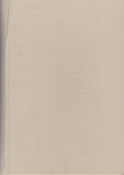 085