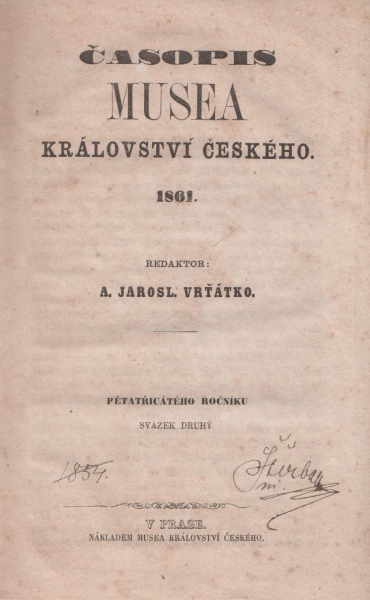 092