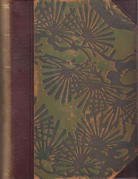 095