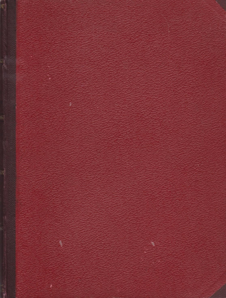 097