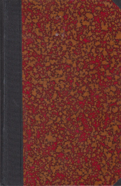 098
