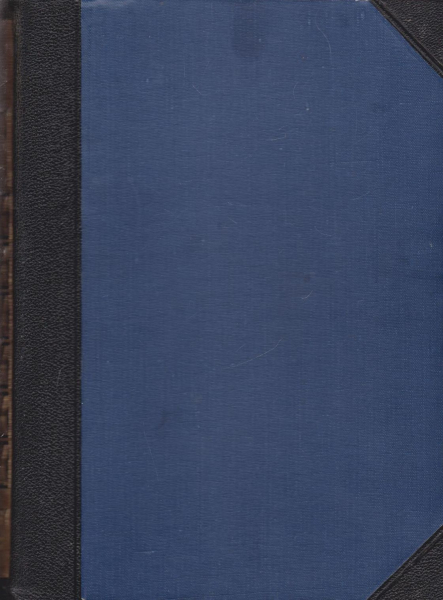 107