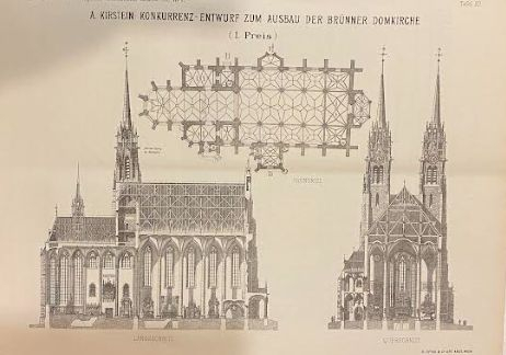 1903++