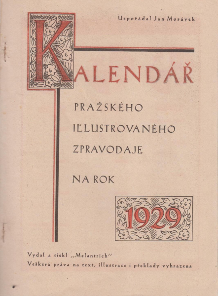 19129