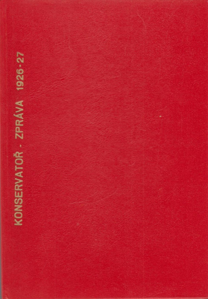 1926 1927 2 2