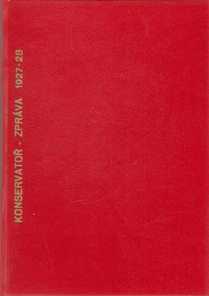1927 1928 1