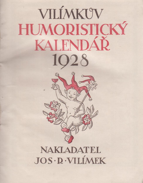 1928