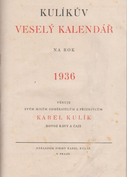 1936