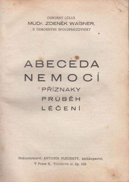 abecedanemocí