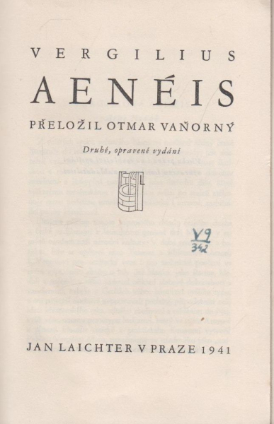 aene