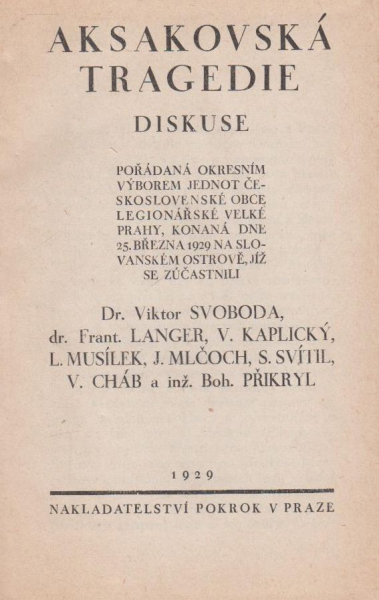 aksakov