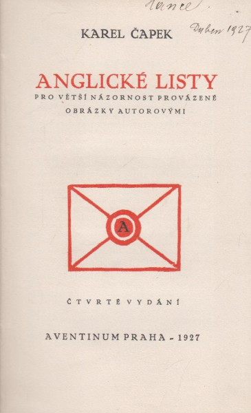 anglickélisty