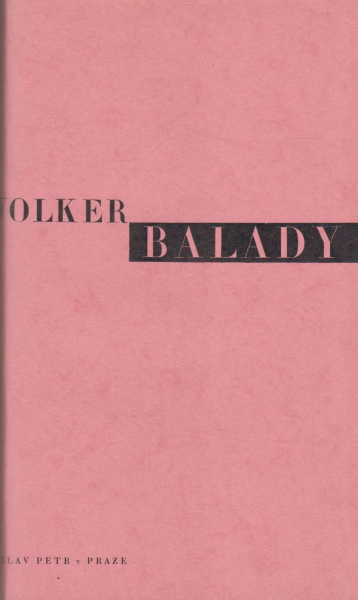 balady