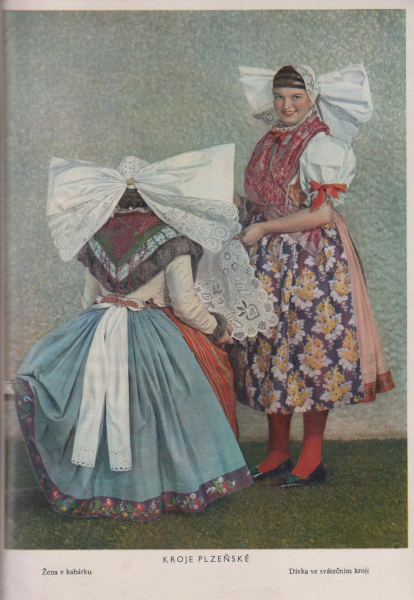 barkroj
