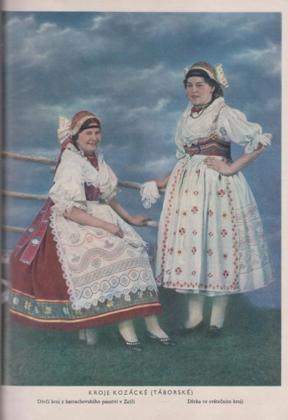 barkroj2