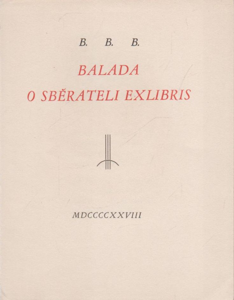 bbb