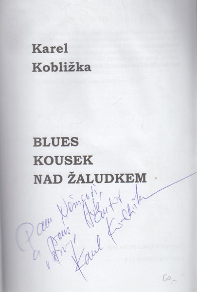 blues