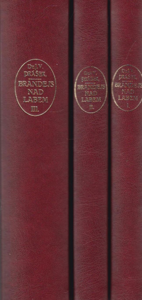 brandejs