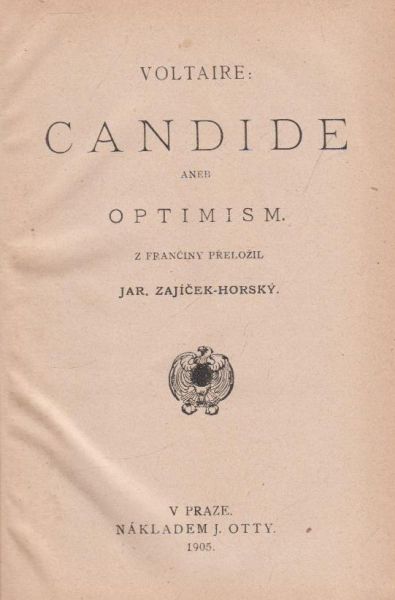 candide