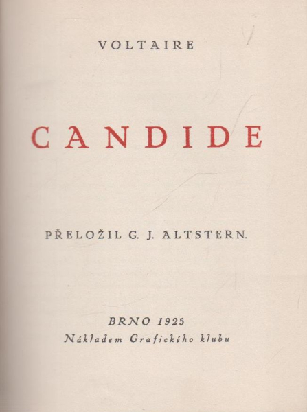 candide