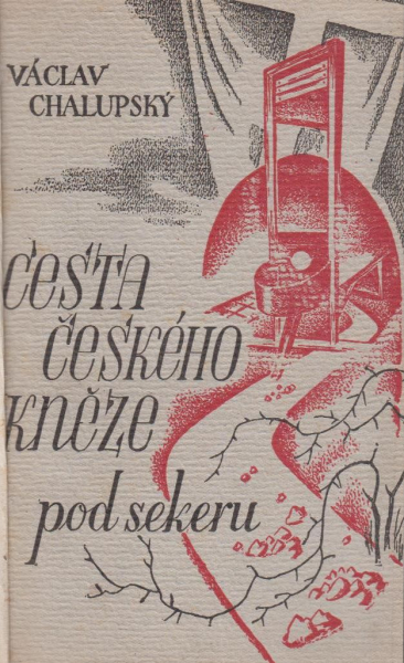 cestačeskéhokněze