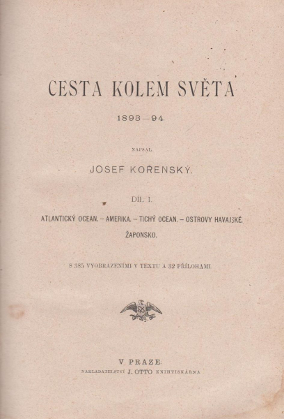 cestakolem