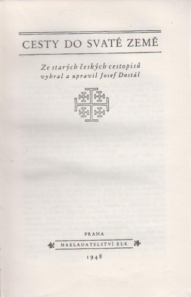 cestydo