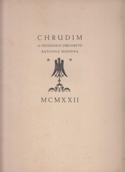 chrudim