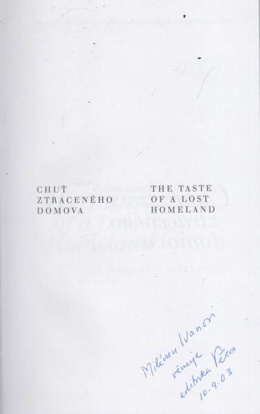 chutztrac