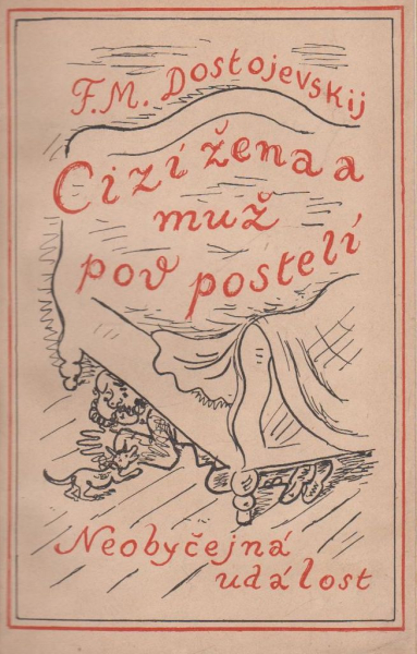 cizíženaamuž